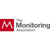 TMA the monitoring association logo